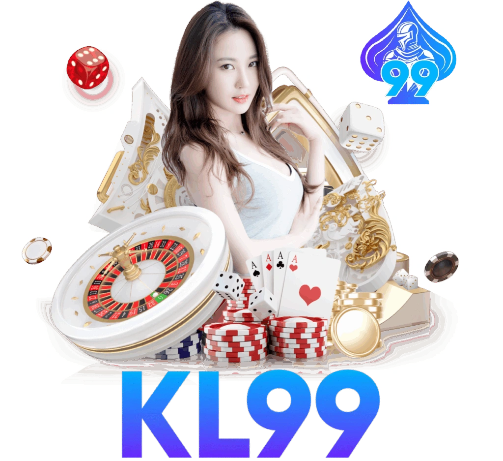 Ứng dụng và dịch vụ di động Kl99