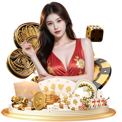 Trung tâm hỗ trợ người dùng Kl99