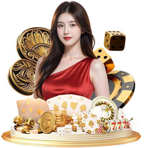 Khu thương hiệu Kl99