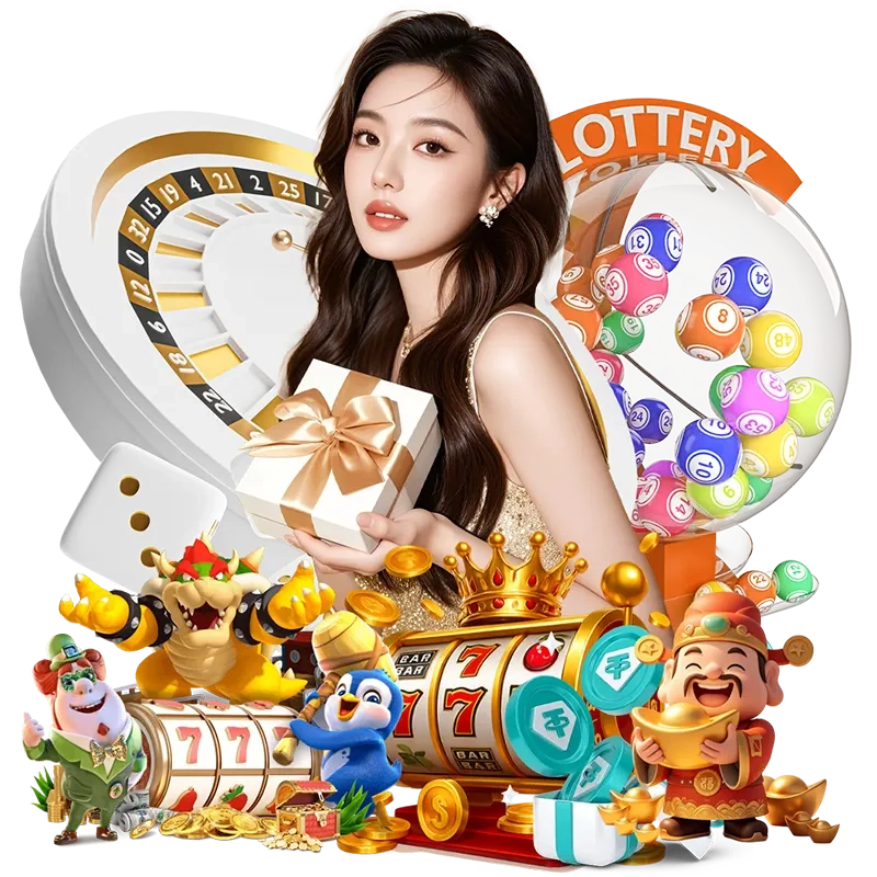 Thông tin xổ số trên Kl99